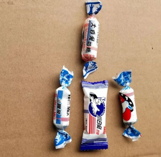法大陆办年货多端爽玩还能实现年货自由麻将胡了游戏蛇年终极省钱攻略：来玛(图3)