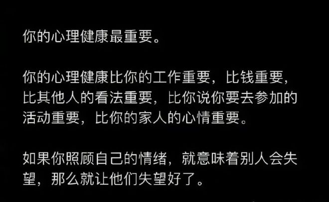 宅商铺、二手供求、征婚交友、本地电话本等麻将胡了1221 资讯广场：招聘求职、住(图4)