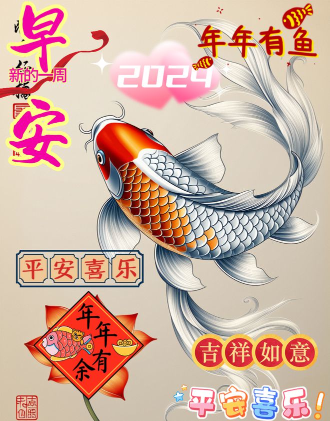 日-周二早上好祝福语图片大全麻将胡了2025年1月14(图5)
