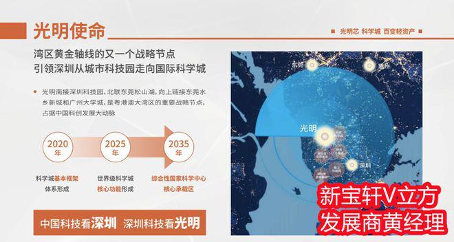 弊【优点、缺点】分析项目值不值得投资麻将胡了模拟器试玩深圳新宝轩V立方利(图1)