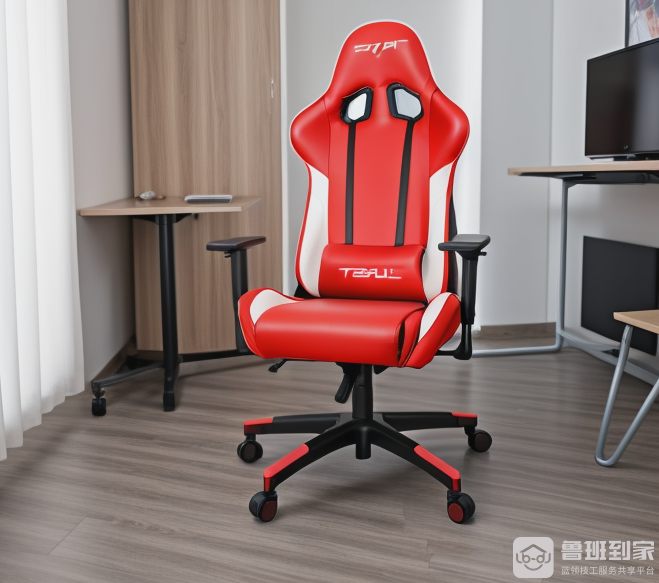 么拆卸升降柱电竞椅有什么好处PG麻将胡了