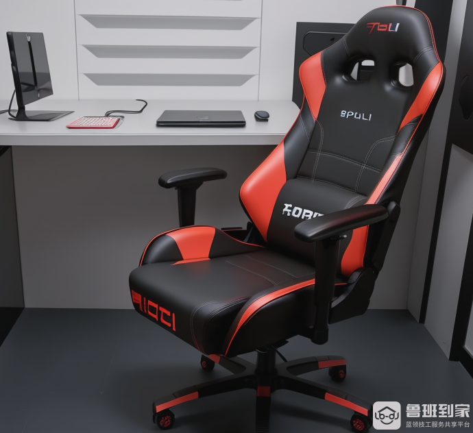 么拆卸升降柱电竞椅有什么好处PG麻将胡了网站入口电竞椅怎(图2)