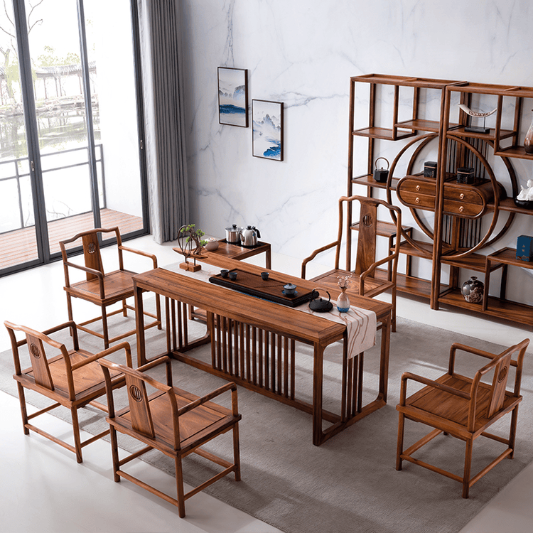 解析厦门隆斯达家具有限公司的卓越实力麻将