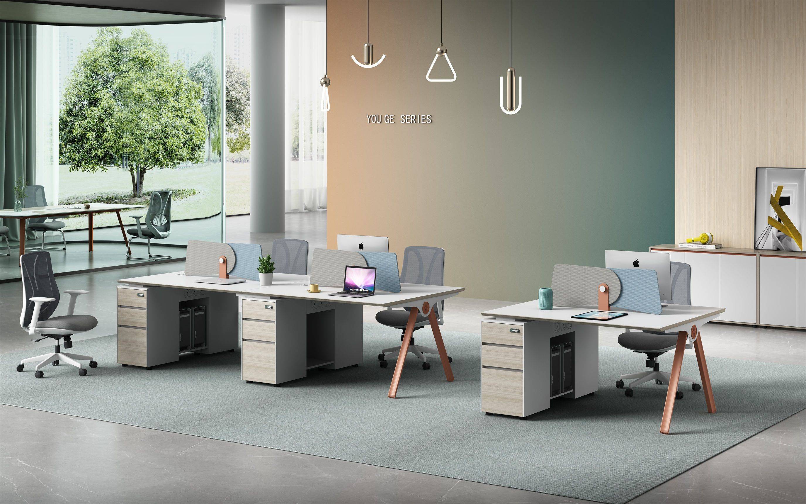 解析厦门隆斯达家具有限公司的卓越实力麻将胡了免费试玩人体工学椅行业标杆:(图2) 解析厦门隆斯达家具有限公司的卓越实力麻将胡了免费试玩人体工学椅行业标杆:(图2)