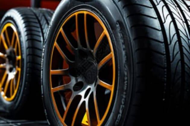 更换轮胎推荐：2025年用户满意度高的方案PG电子游戏麻将胡了红旗HS6 PHEV(图1)